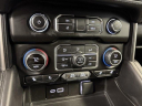 Thumbnail image of 2024 Chevrolet Tahoe at Granger Chevrolet