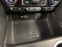 Thumbnail image of 2024 Chevrolet Tahoe at Granger Chevrolet