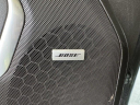Thumbnail image of 2024 Chevrolet Tahoe at Granger Chevrolet