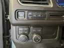 Thumbnail image of 2024 Chevrolet Tahoe at Granger Chevrolet