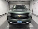 Thumbnail image of 2024 Chevrolet Tahoe at Granger Chevrolet