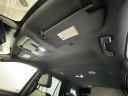 Thumbnail image of 2024 Chevrolet Tahoe at Granger Chevrolet