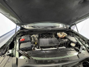 Thumbnail image of 2024 Chevrolet Tahoe at Granger Chevrolet