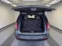 Thumbnail image of 2024 Chevrolet Tahoe at Granger Chevrolet