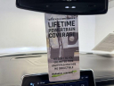 Thumbnail image of 2024 Chevrolet Tahoe at Granger Chevrolet