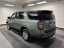 Thumbnail image of 2024 Chevrolet Tahoe at Granger Chevrolet