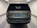 Thumbnail image of 2024 Chevrolet Tahoe at Granger Chevrolet
