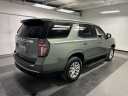 Thumbnail image of 2024 Chevrolet Tahoe at Granger Chevrolet