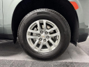 Thumbnail image of 2024 Chevrolet Tahoe at Granger Chevrolet