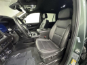 Thumbnail image of 2024 Chevrolet Tahoe at Granger Chevrolet