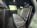 Thumbnail image of 2024 Chevrolet Tahoe at Granger Chevrolet