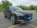 Thumbnail image of 2024 Ford Escape Hybrid at GillespieFord - New