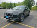 Thumbnail image of 2024 Ford Escape Hybrid at GillespieFord - New
