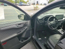 Thumbnail image of 2024 Ford Escape Hybrid at GillespieFord - New