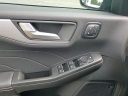 Thumbnail image of 2024 Ford Escape Hybrid at GillespieFord - New