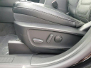 2024 Ford Escape Hybrid Platinum at GillespieFord - New