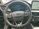Thumbnail image of 2024 Ford Escape Hybrid at GillespieFord - New
