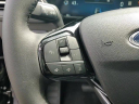 Thumbnail image of 2024 Ford Escape Hybrid at GillespieFord - New