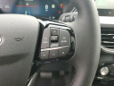 Thumbnail image of 2024 Ford Escape Hybrid at GillespieFord - New