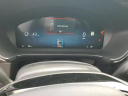 Thumbnail image of 2024 Ford Escape Hybrid at GillespieFord - New