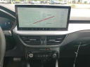 Thumbnail image of 2024 Ford Escape Hybrid at GillespieFord - New