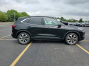 Thumbnail image of 2024 Ford Escape Hybrid at GillespieFord - New
