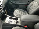 Thumbnail image of 2024 Ford Escape Hybrid at GillespieFord - New