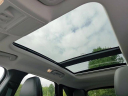 Thumbnail image of 2024 Ford Escape Hybrid at GillespieFord - New