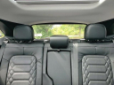 Thumbnail image of 2024 Ford Escape Hybrid at GillespieFord - New