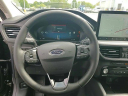Thumbnail image of 2024 Ford Escape Hybrid at GillespieFord - New
