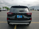 Thumbnail image of 2024 Ford Escape Hybrid at GillespieFord - New