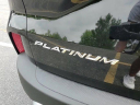 Thumbnail image of 2024 Ford Escape Hybrid at GillespieFord - New