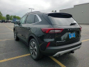 Thumbnail image of 2024 Ford Escape Hybrid at GillespieFord - New