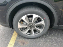 Thumbnail image of 2024 Ford Escape Hybrid at GillespieFord - New