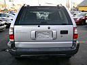 Thumbnail image of 2001 Isuzu Rodeo at 5 STAR AUTO SALES INC