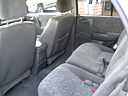 Thumbnail image of 2001 Isuzu Rodeo at 5 STAR AUTO SALES INC