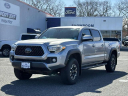 Thumbnail image of 2018 Toyota Tacoma at Ford of Port Jeff
