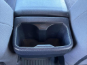 Thumbnail image of 2018 Toyota Tacoma at Ford of Port Jeff