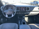 Thumbnail image of 2018 Toyota Tacoma at Ford of Port Jeff