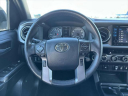 Thumbnail image of 2018 Toyota Tacoma at Ford of Port Jeff