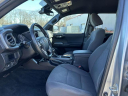 Thumbnail image of 2018 Toyota Tacoma at Ford of Port Jeff