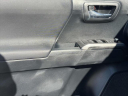 Thumbnail image of 2018 Toyota Tacoma at Ford of Port Jeff