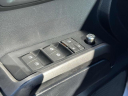 Thumbnail image of 2018 Toyota Tacoma at Ford of Port Jeff