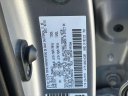 Thumbnail image of 2018 Toyota Tacoma at Ford of Port Jeff
