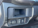 Thumbnail image of 2018 Toyota Tacoma at Ford of Port Jeff