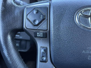 Thumbnail image of 2018 Toyota Tacoma at Ford of Port Jeff