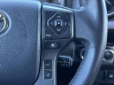 Thumbnail image of 2018 Toyota Tacoma at Ford of Port Jeff