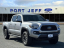 2018 Toyota Tacoma TRD Off-Road at Ford of Port Jeff