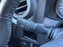Thumbnail image of 2018 Toyota Tacoma at Ford of Port Jeff