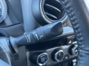 Thumbnail image of 2018 Toyota Tacoma at Ford of Port Jeff